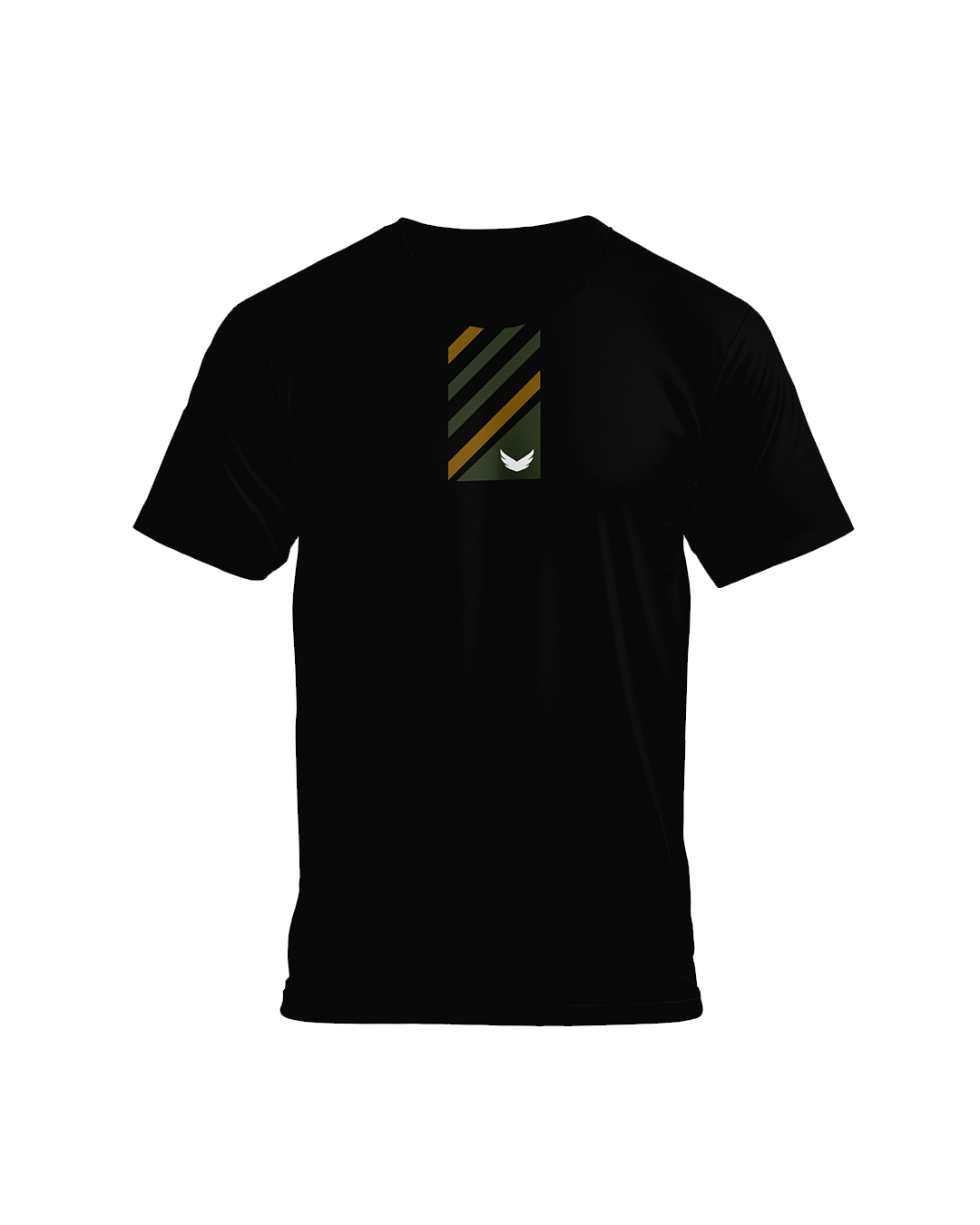 PowerPlay 2-Black