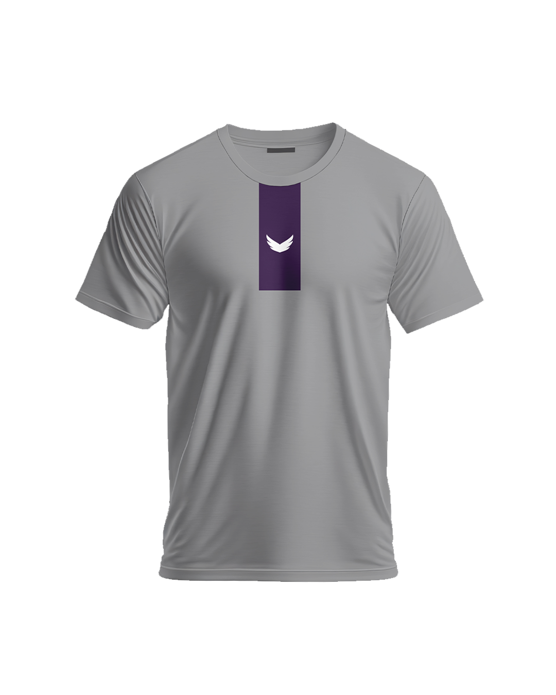 NovaSprint 2 -Gray