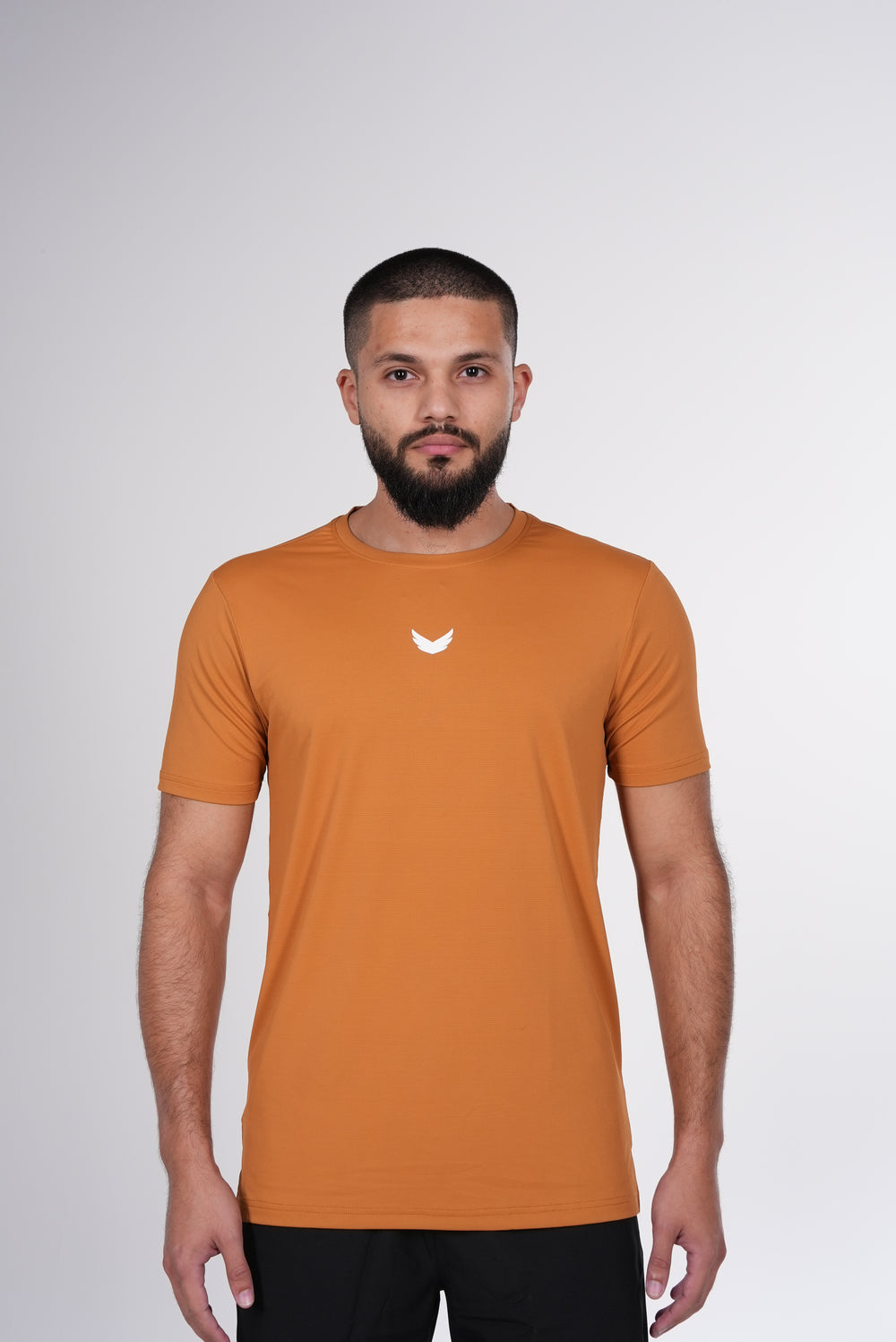 Wings Pulse Tee 2027