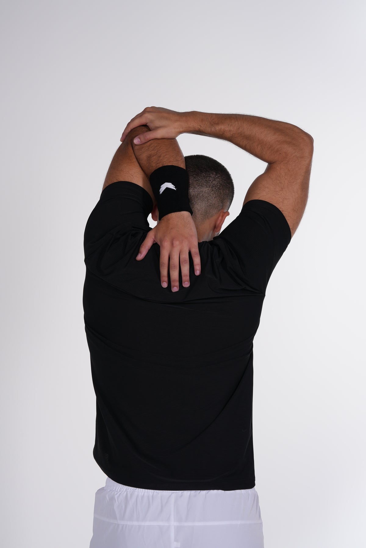 Wings Apex Tee 2027