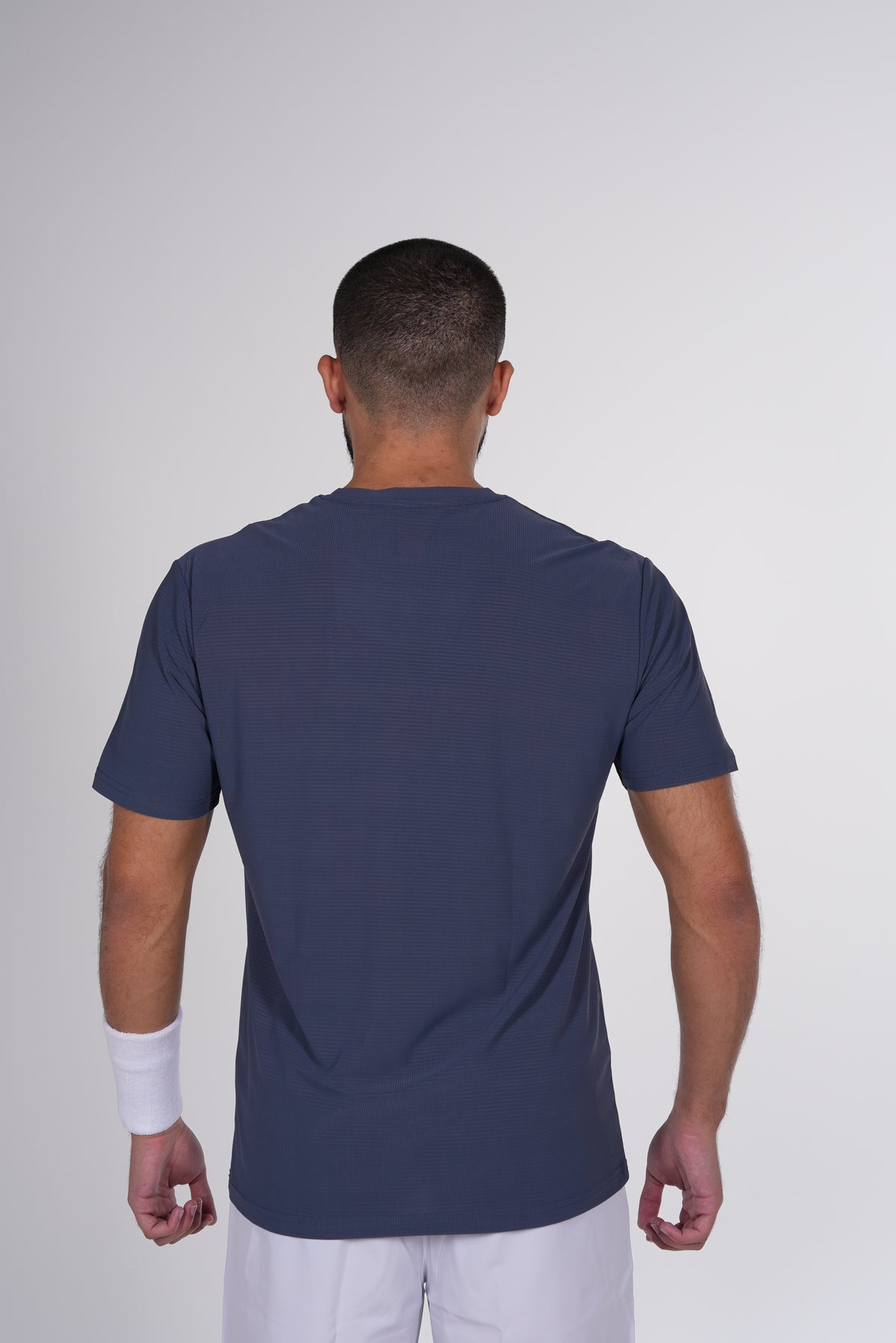 Wings Apex Tee 2027