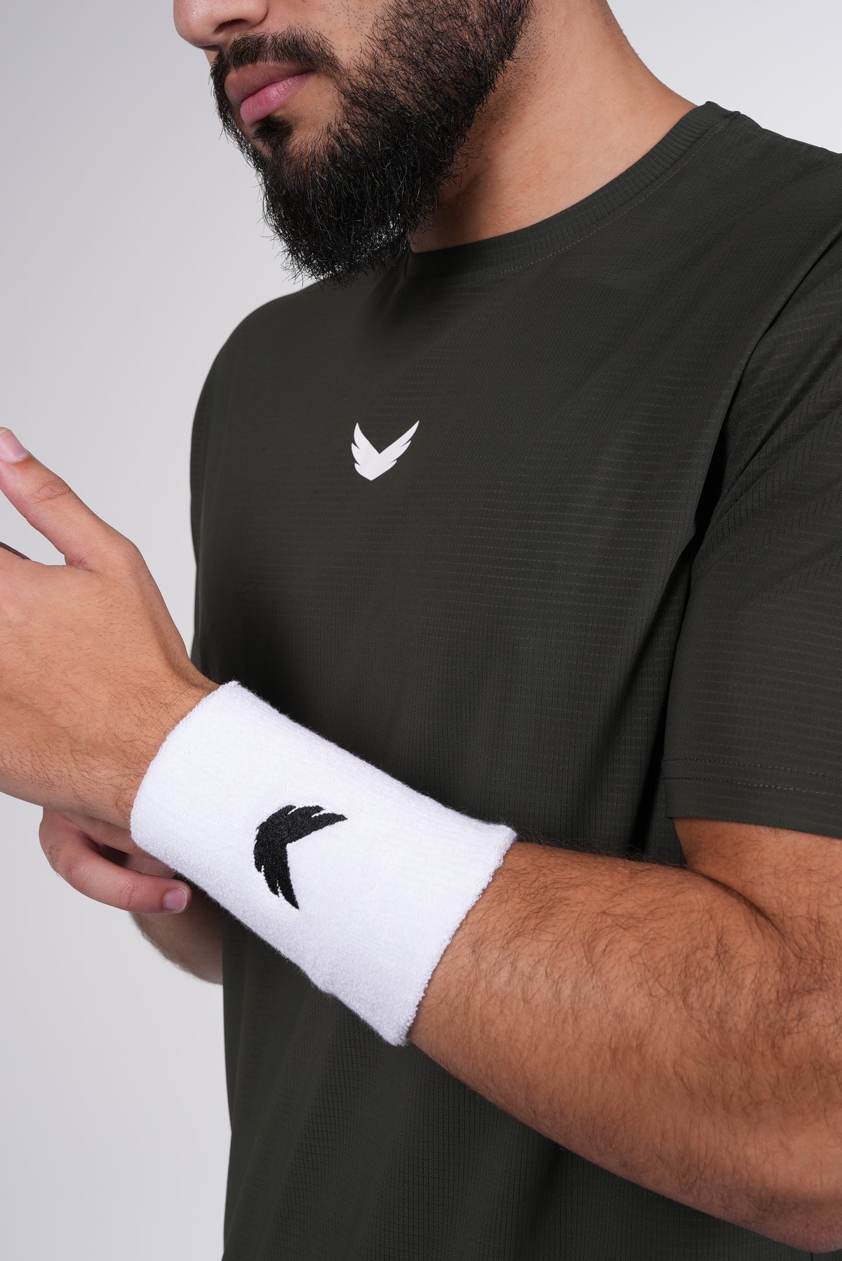 Wings Apex Tee 2027