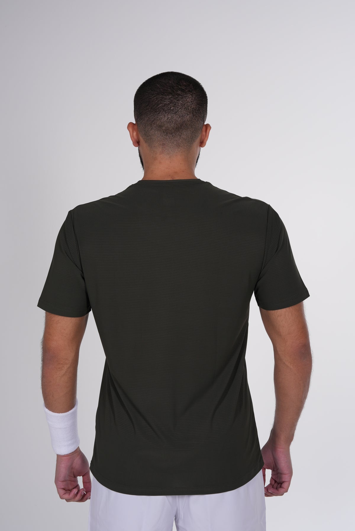 Wings Apex Tee 2027