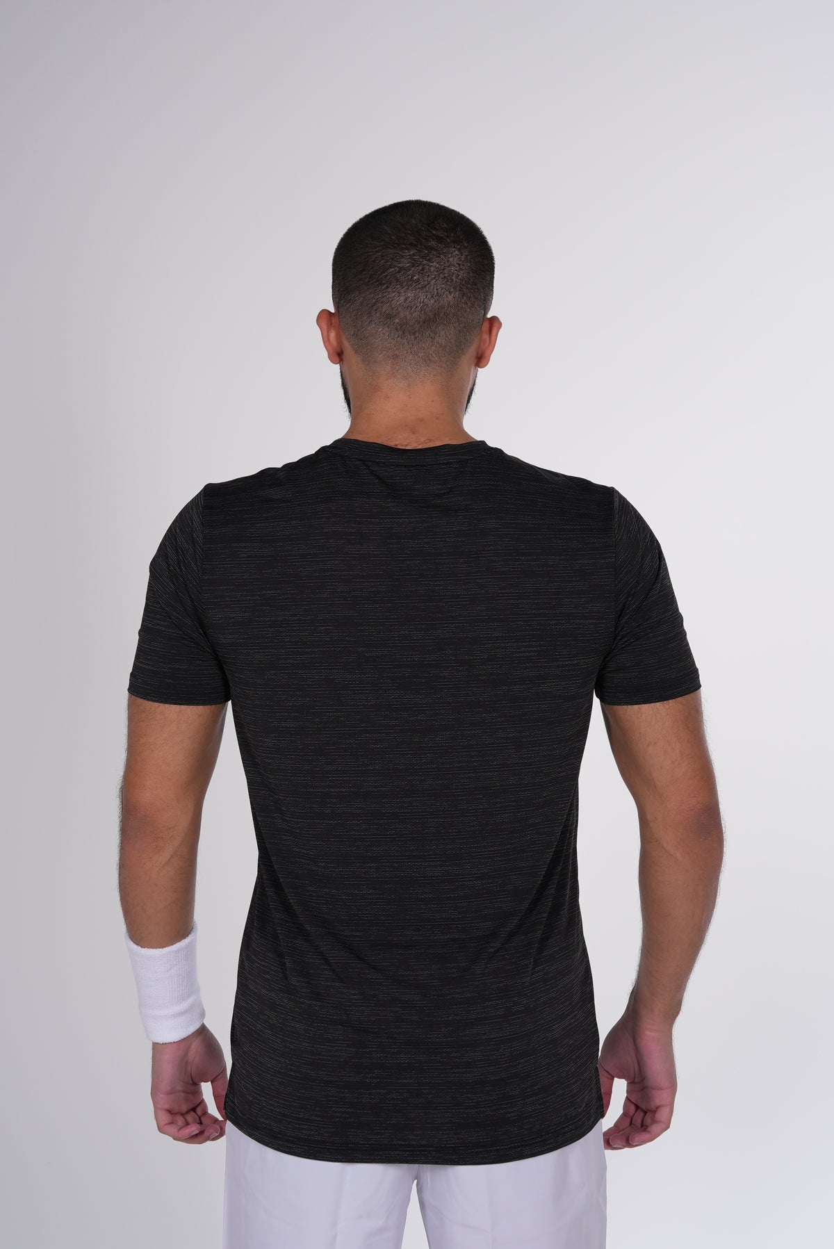 Wings Vyre Tee 2027