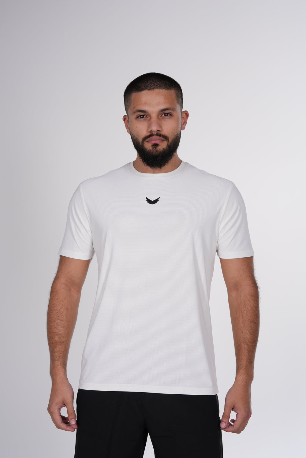 Wings Apex Tee 2027