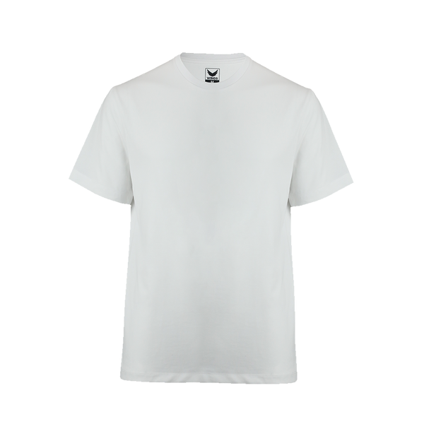 メンズウェア #NAGG BB SHIRTS JKT WHITE メンズウェア #NAGG BB SHIRTS JKT WHITE M size NAGG BB SHIRTS