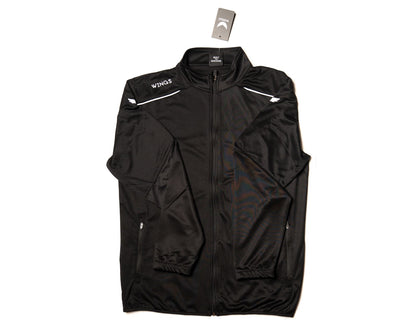 SMART BREATH FIT TRACKSUIT