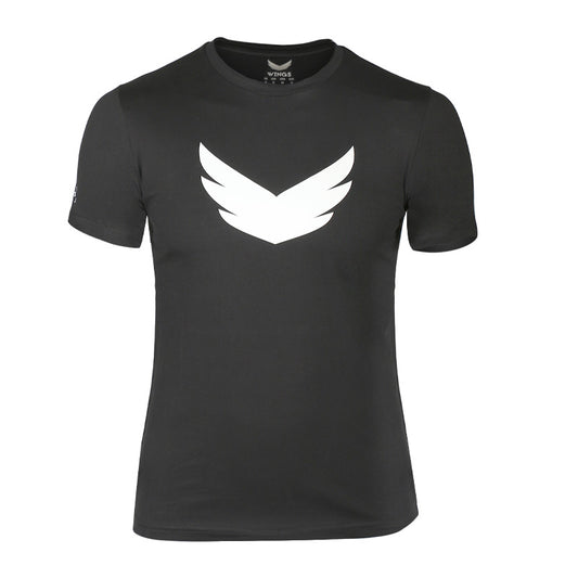 SMART BREATH ULTRALITE TEE