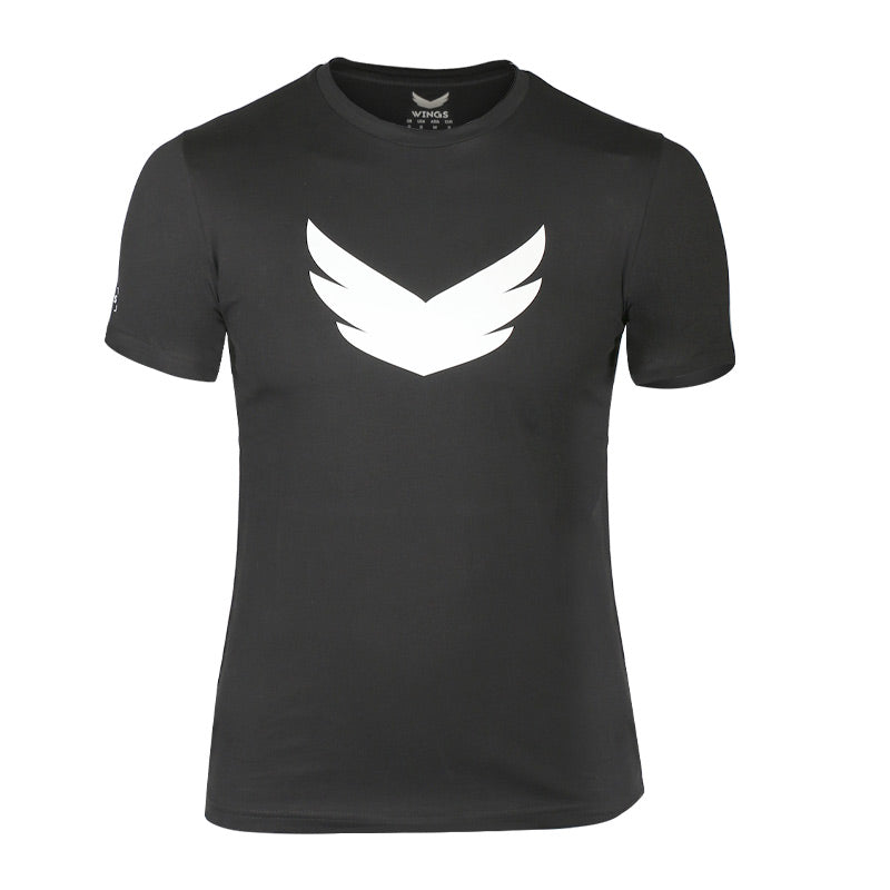 SMART BREATH ULTRALITE TEE