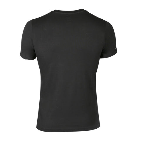 SMART BREATH ULTRALITE TEE