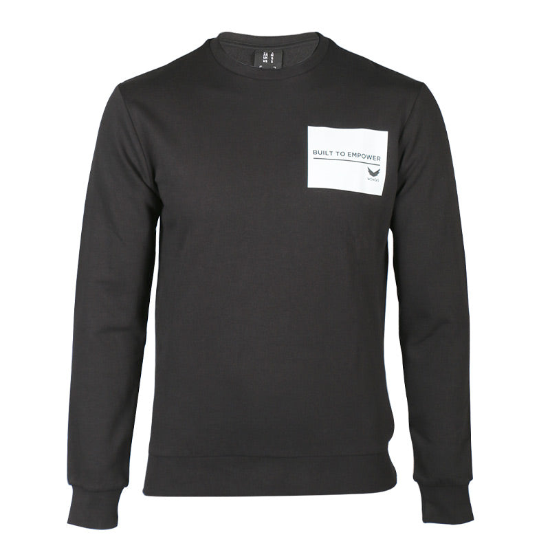 Wings Essential Sweatshirt