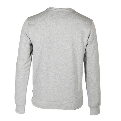 Essential Sweatshirt - Gray