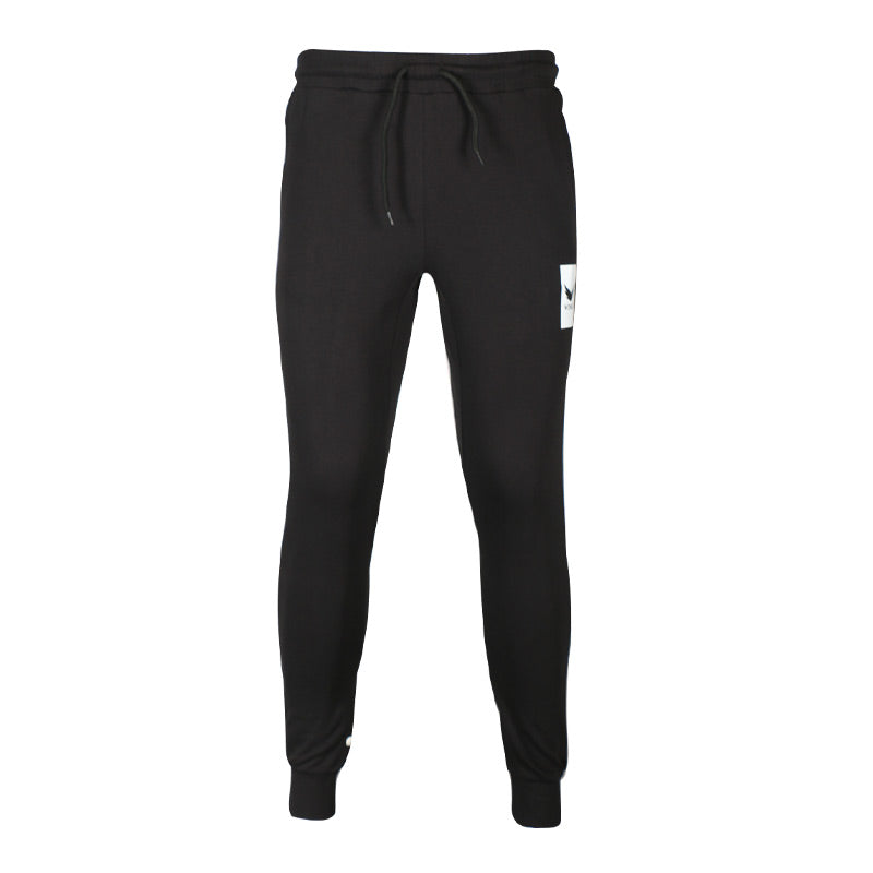 Essential Sweatpant - Black