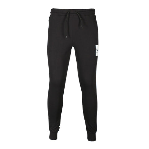 Essential Sweatpant - Black
