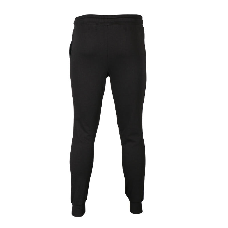 Essential Sweatpant - Black