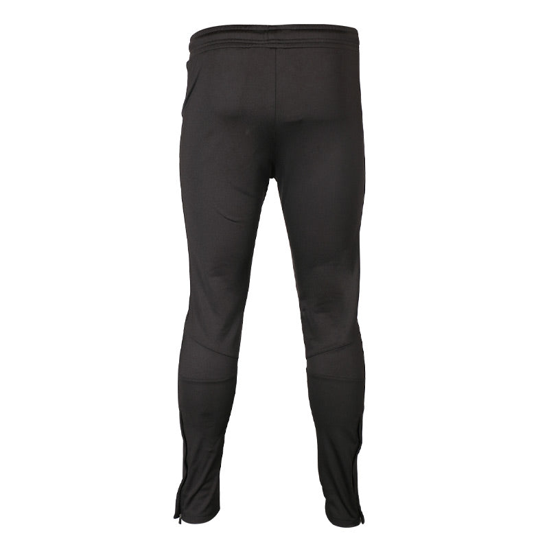 Essential Training Pant - Black
