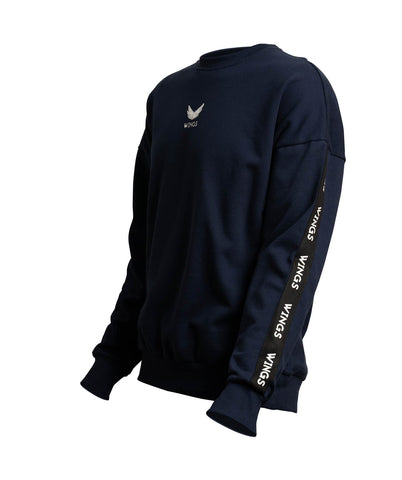 Signature Sweatshirt