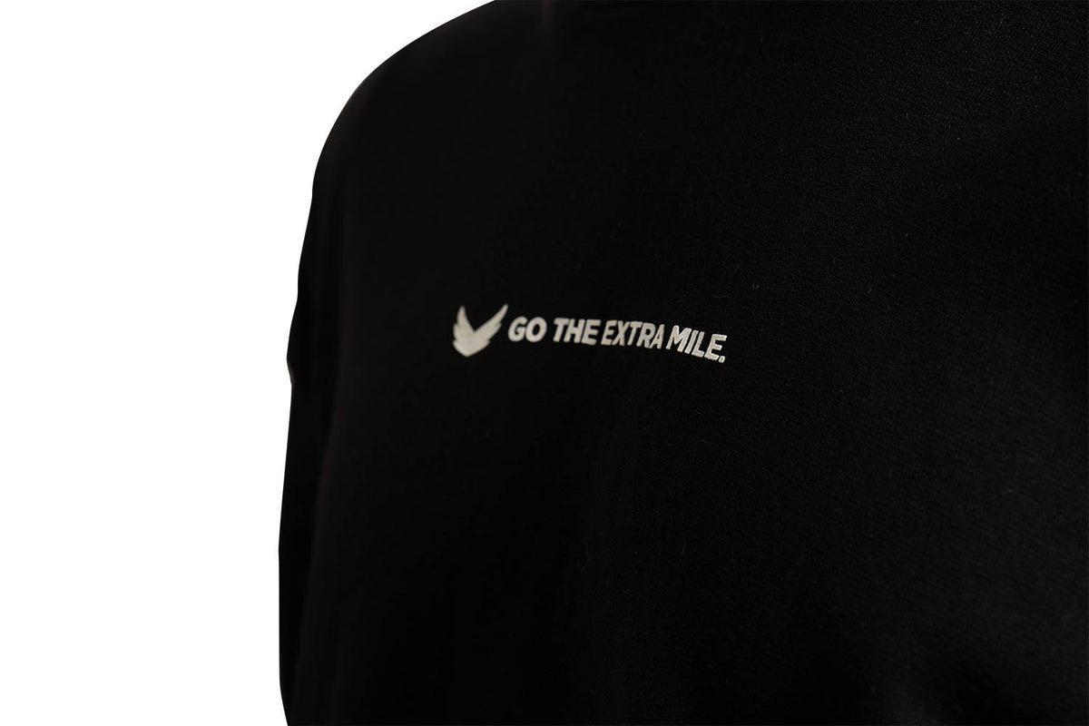 SIGNATURE HOODIE