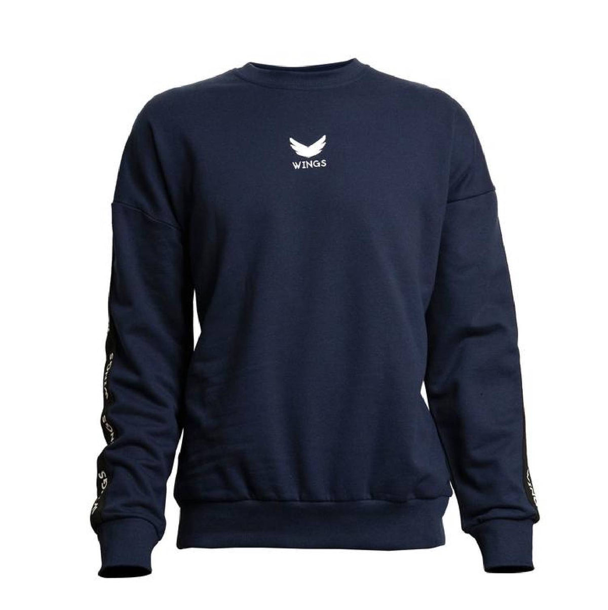 Signature Sweatshirt
