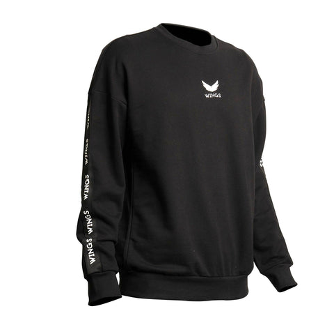 Signature Sweatshirt