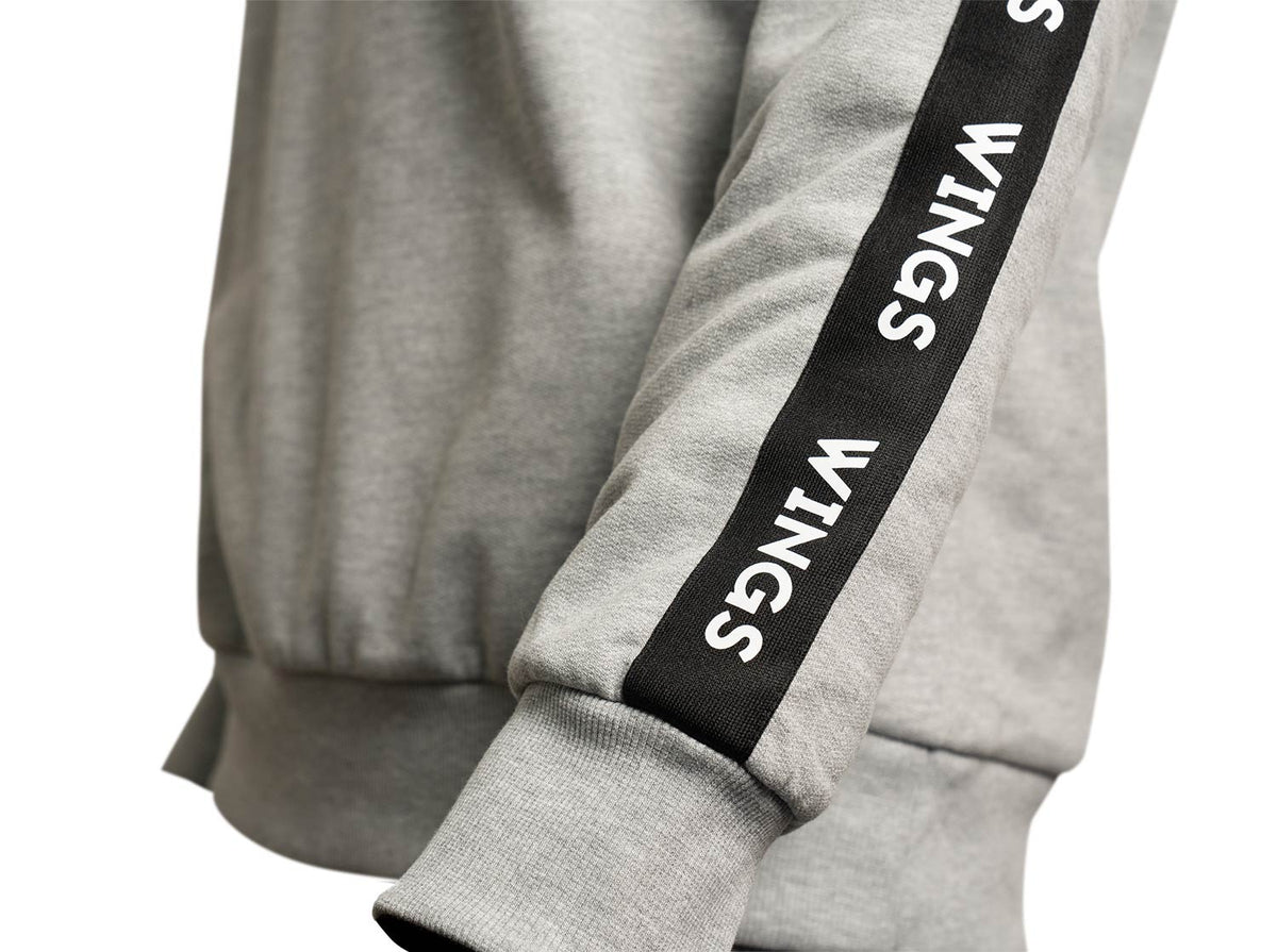 Signature Sweatshirt