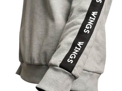 Signature Sweatshirt